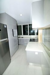 Caspian (D22), Condominium #554799861